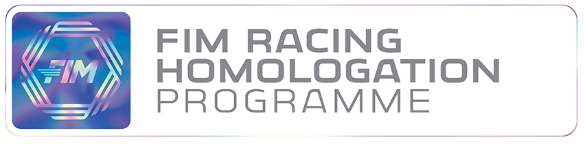 FIM 2 -tag