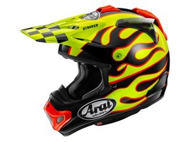 MX-V EVO