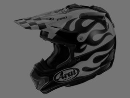 MX-V EVO
