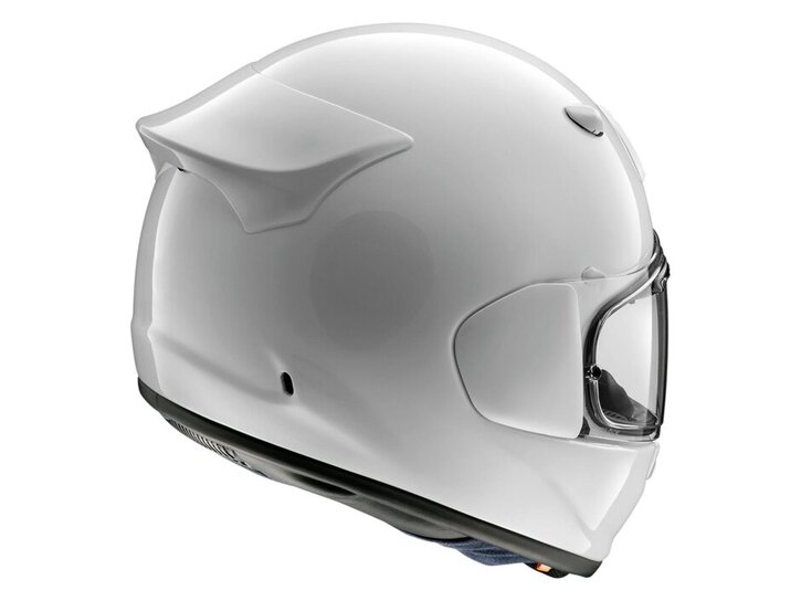 23YM-Arai-Quantic-Diamond-White-02