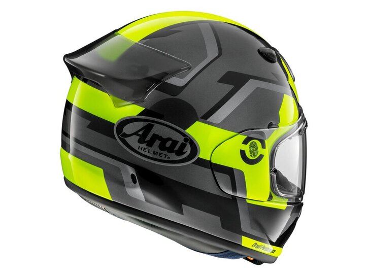23YM-Arai-Quantic-Face-Fluor-Yellow-02