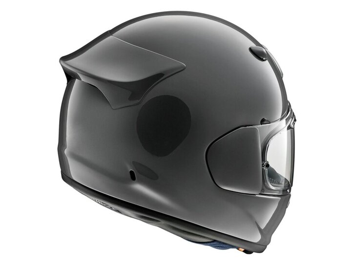 23YM-Arai-Quantic-Modern-Grey-02