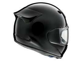 Diamond Black