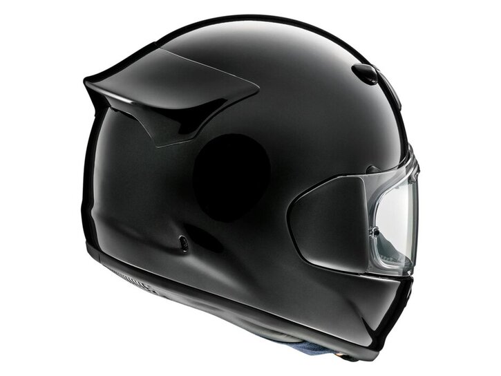 Arai-Quantic-Diamond-Black-02