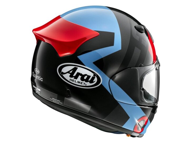 Arai-Quantic-Space-Blue-02