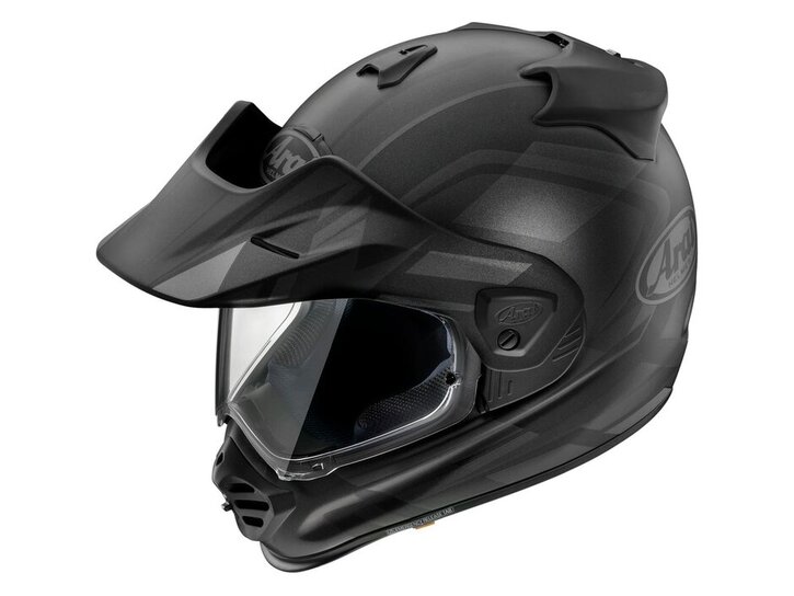 Arai-TOUR-X5-Discovery-Black-01