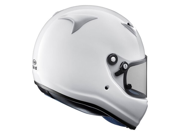CK-6-White-2