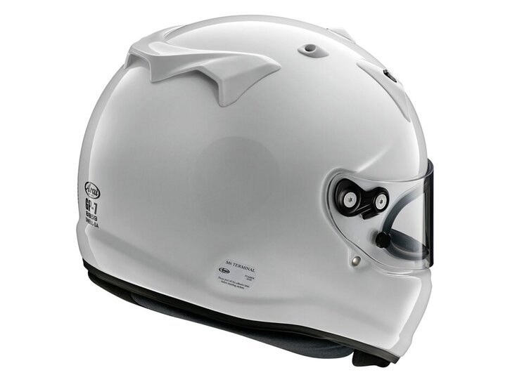 GP-7-FRP-White-21YM-4