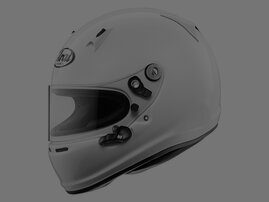 SK-6