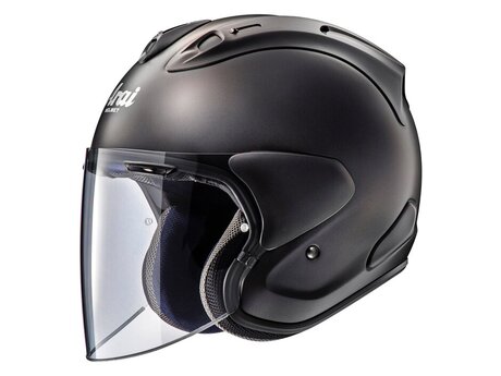 SZ-R-VAS-Frost-Black-1